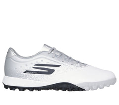 Razor 1.5 Academy TF Skechers US