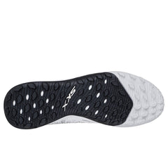 Razor 1.5 Academy TF Skechers US