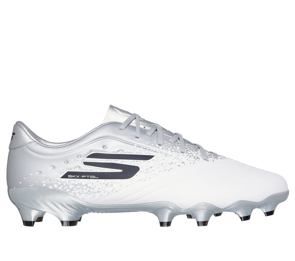 Razor 1.5 Academy FG Skechers on sale
