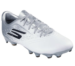 Razor 1.5 Academy FG Skechers on sale
