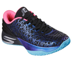 SKX JE1 Skechers outlet