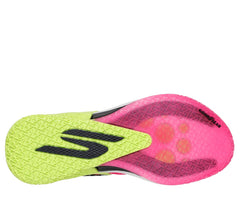 SKX REIGN Skechers sale