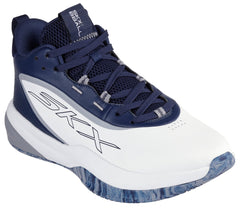 SKX LEAGUE Skechers for sale