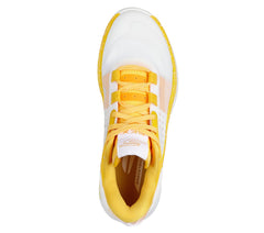 SKX RESAGRIP Skechers online