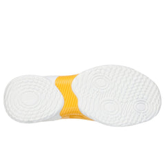 SKX RESAGRIP Skechers online