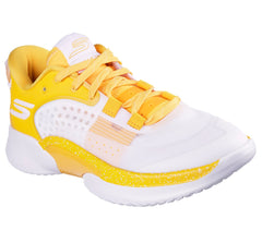 SKX RESAGRIP Skechers online