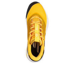 SKX FLOAT Skechers US