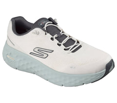 GO WALK Max Cushioning Flex - Raf Skechers on sale