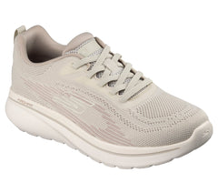 Relaxed Fit: GO WALK Arch Fit N-Joy -Nate Skechers outlet