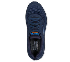 Max Cushioning Premier 2.0 - Vantage Skechers sale