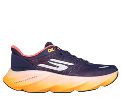 Aero Burst Skechers discount