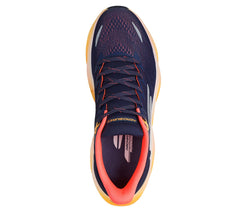 Aero Burst Skechers discount