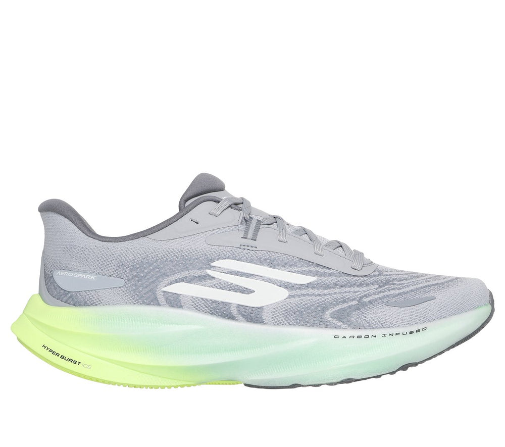 Aero Spark Skechers for sale