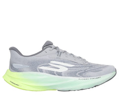 Aero Spark Skechers for sale