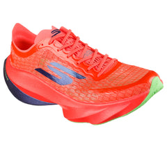 Aero Tempo Skechers online