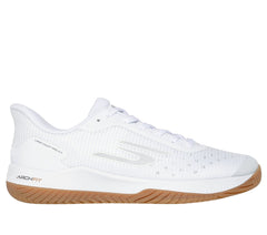 Viper Court Pro 2.0 - Pickleball Skechers US