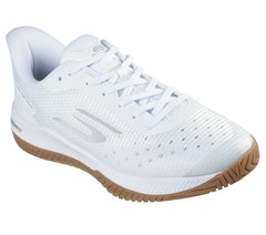 Viper Court Pro 2.0 - Pickleball Skechers US
