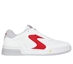 Viper Court Classic - Pickleball Skechers on sale