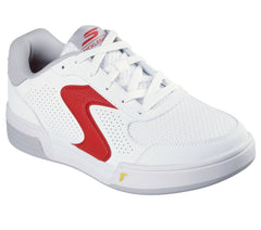 Viper Court Classic - Pickleball Skechers on sale