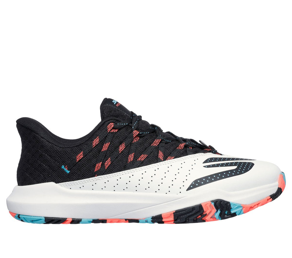 Relaxed Fit: Viper Court Rally Skechers outlet