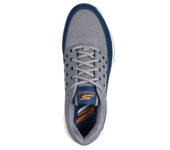 Viper Court Luxe Skechers sale