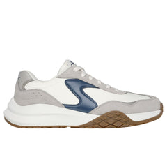 Court Frenzy Skechers discount