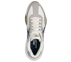 Court Frenzy Skechers discount