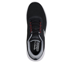 Skech-Lite Pro 2.0 - Berrix Skechers for sale