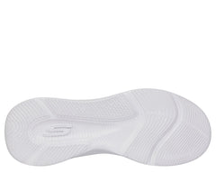 Skech-Lite Pro 2.0 - Berrix Skechers for sale