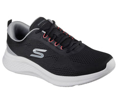 Skech-Lite Pro 2.0 - Berrix Skechers for sale