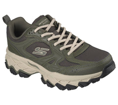 Arch Fit Akhidime - Rindge Skechers online