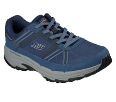 GO RUN Trail Altitude 2.0 - Altaridge Skechers US