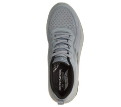 GO WALK Arch Fit 2.0 -Levy Skechers on sale