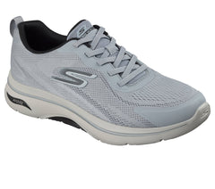 GO WALK Arch Fit 2.0 -Levy Skechers on sale