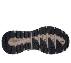 John Deere: D'Lux Trekker - Soundguard Skechers for sale