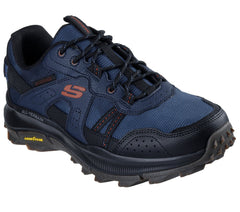 Waterproof: Equalizer 5.0 Trail -Tumbler Ridge Skechers online