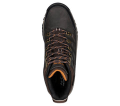 Relaxed Fit: Relment - Daggett Skechers on sale