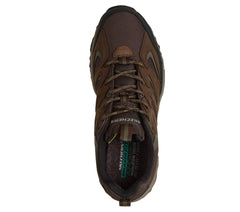 Relaxed Fit: Terraform - Ward Skechers sale