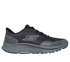 Waterproof: GO RUN Consistent 2.0 - Piedmont Skechers US