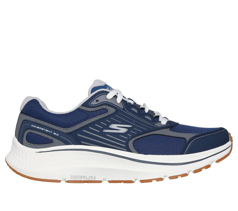 GO RUN Consistent 2.0 Skechers outlet