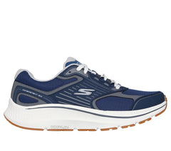 GO RUN Consistent 2.0 Skechers outlet