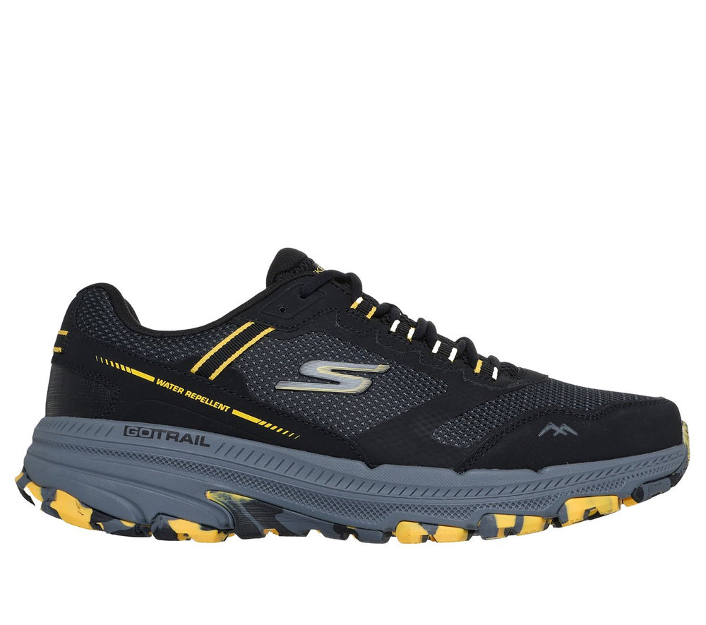 GO RUN Trail Altitude 2.0 - Marble Rock 3.0 Skechers sale