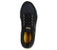 GO RUN Trail Altitude 2.0 - Marble Rock 3.0 Skechers sale