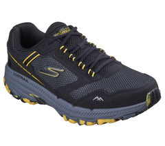 GO RUN Trail Altitude 2.0 - Marble Rock 3.0 Skechers sale