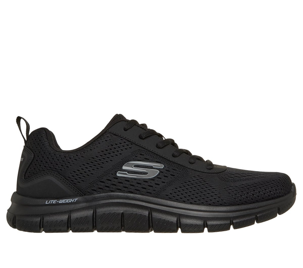 Track - Leshur Skechers online