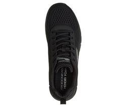 Track - Leshur Skechers online