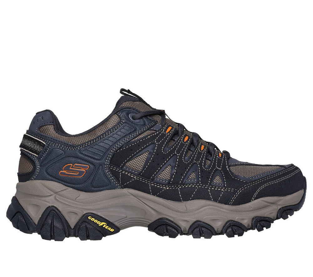 After Burn M.Fit 2.0 Skechers US