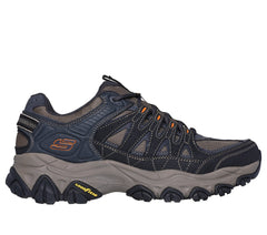 After Burn M.Fit 2.0 Skechers US