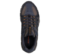 After Burn M.Fit 2.0 Skechers US