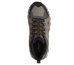 After Burn M.Fit 2.0 - Creekville Skechers on sale